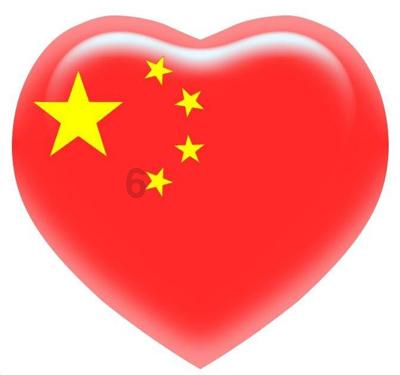 专家在线解答问题-陈晓看上去为什么那么丧?问答网